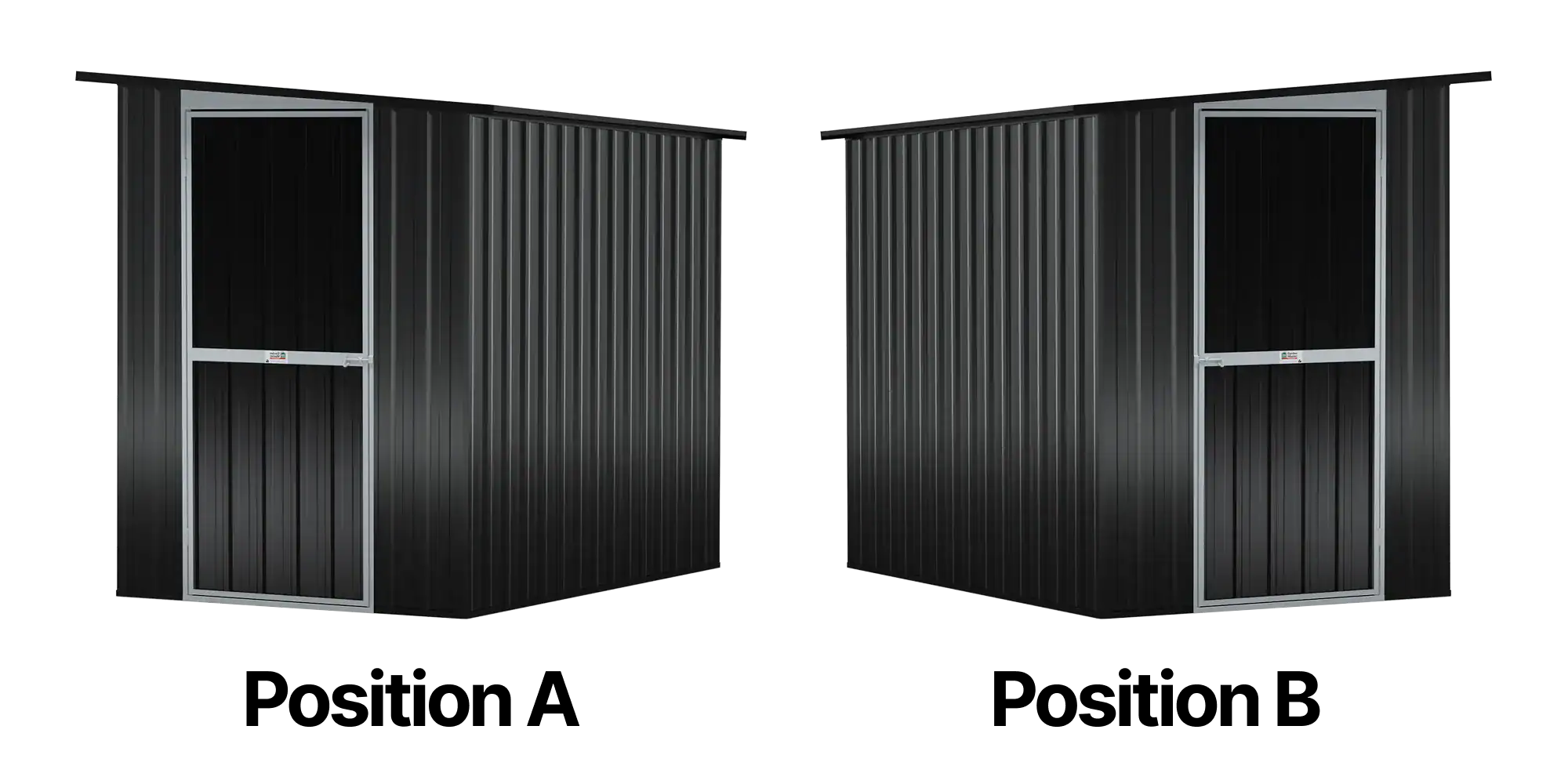 Description of Image