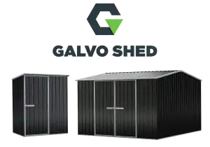 Galvo