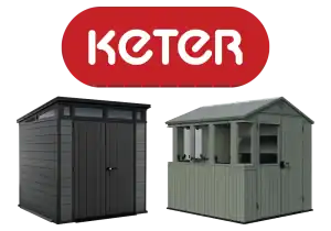 Keter