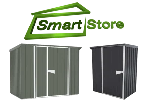 Smart Store