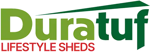 Duratuf Lifestyle Sheds