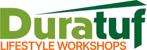 Duratuf Lifestyle Workshops Logo
