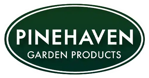 Pinehaven Garden Sheds