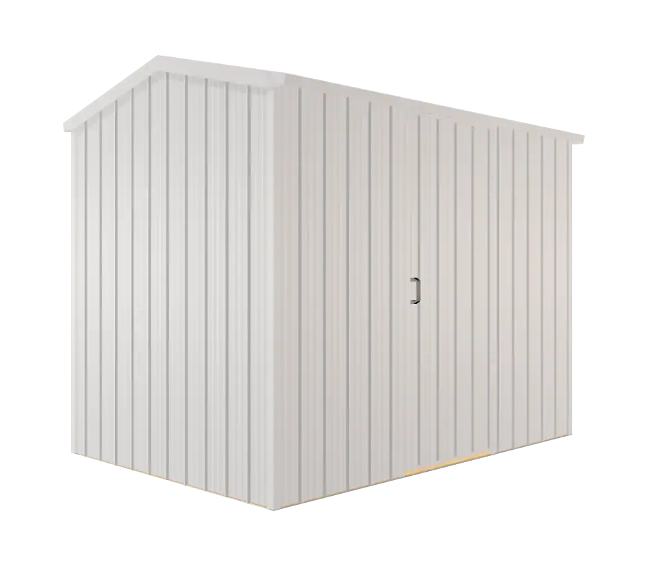 Shed Base