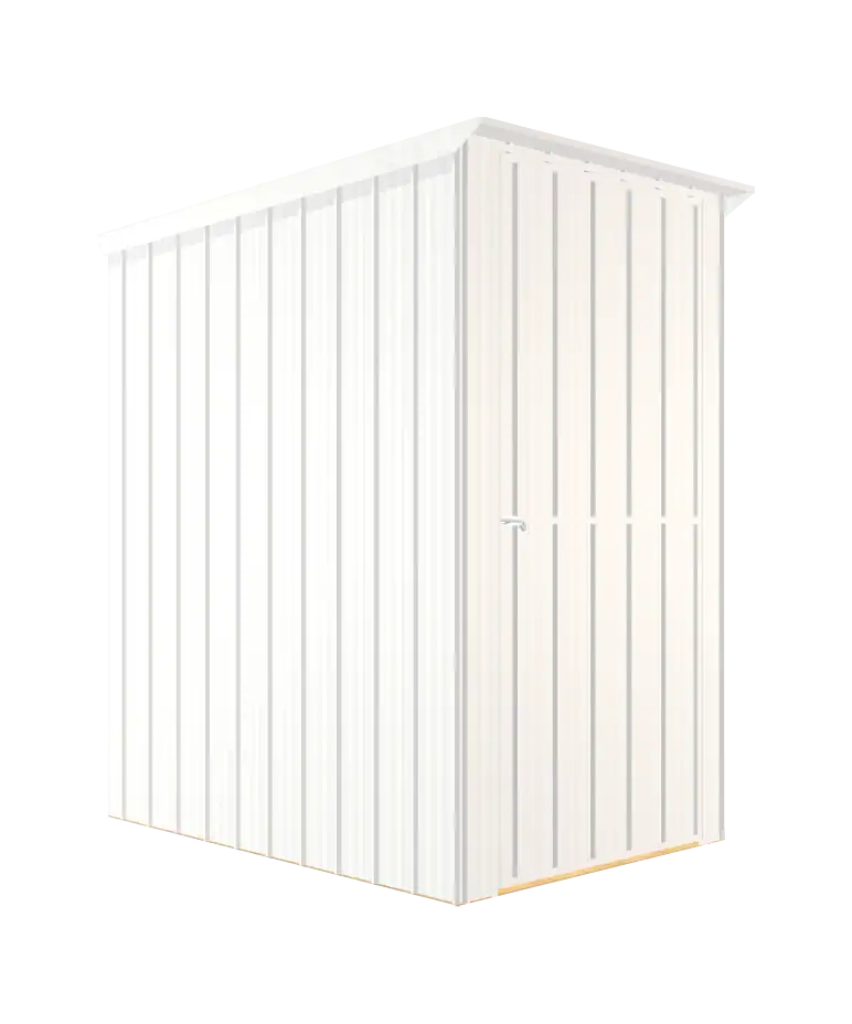 Shed Base