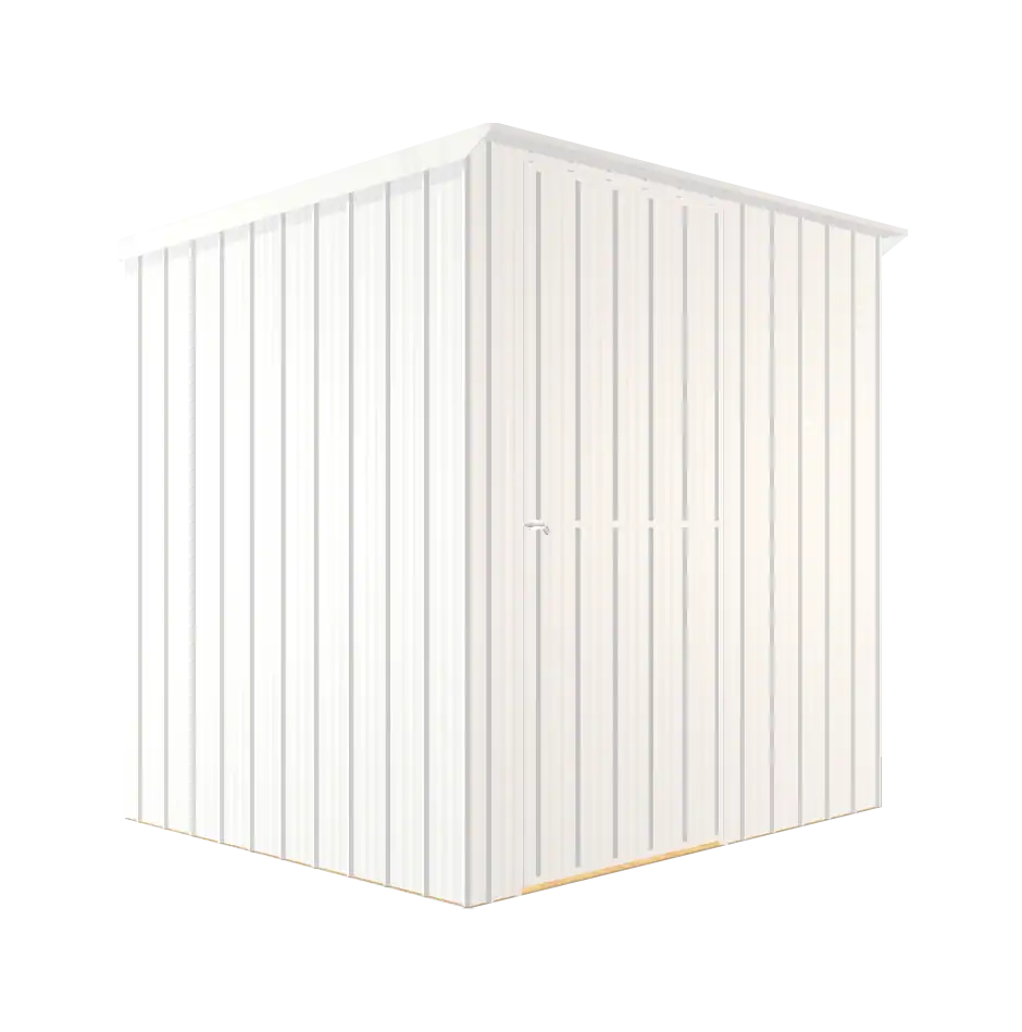 Shed Base