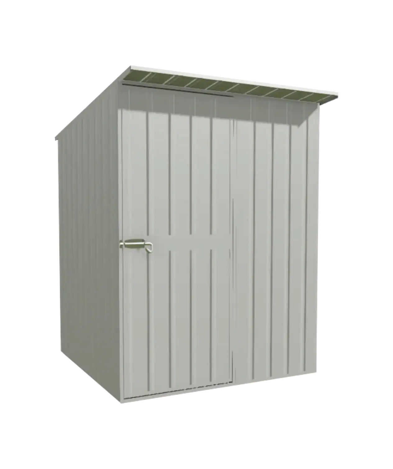 Shed Base