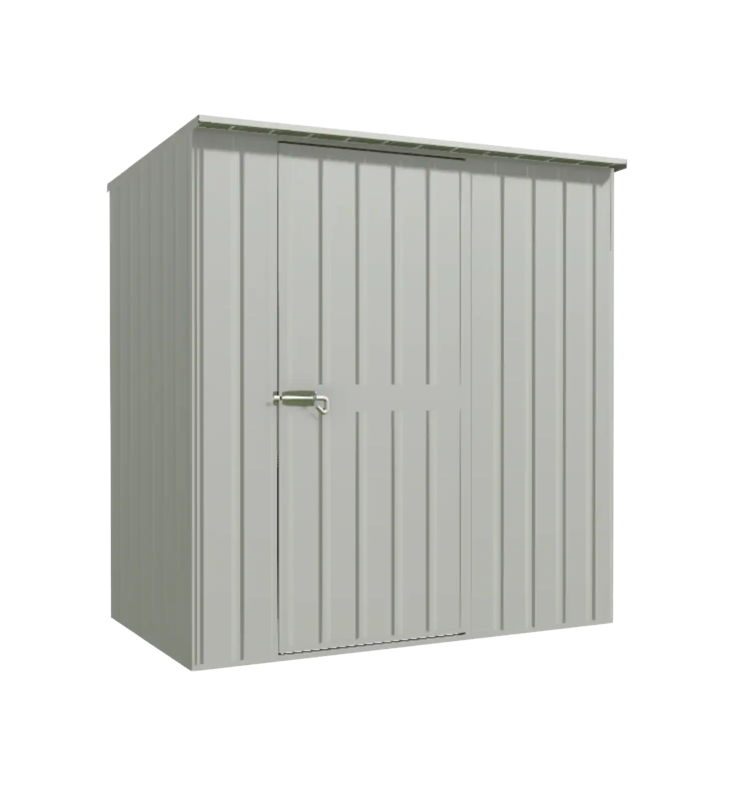 Shed Base