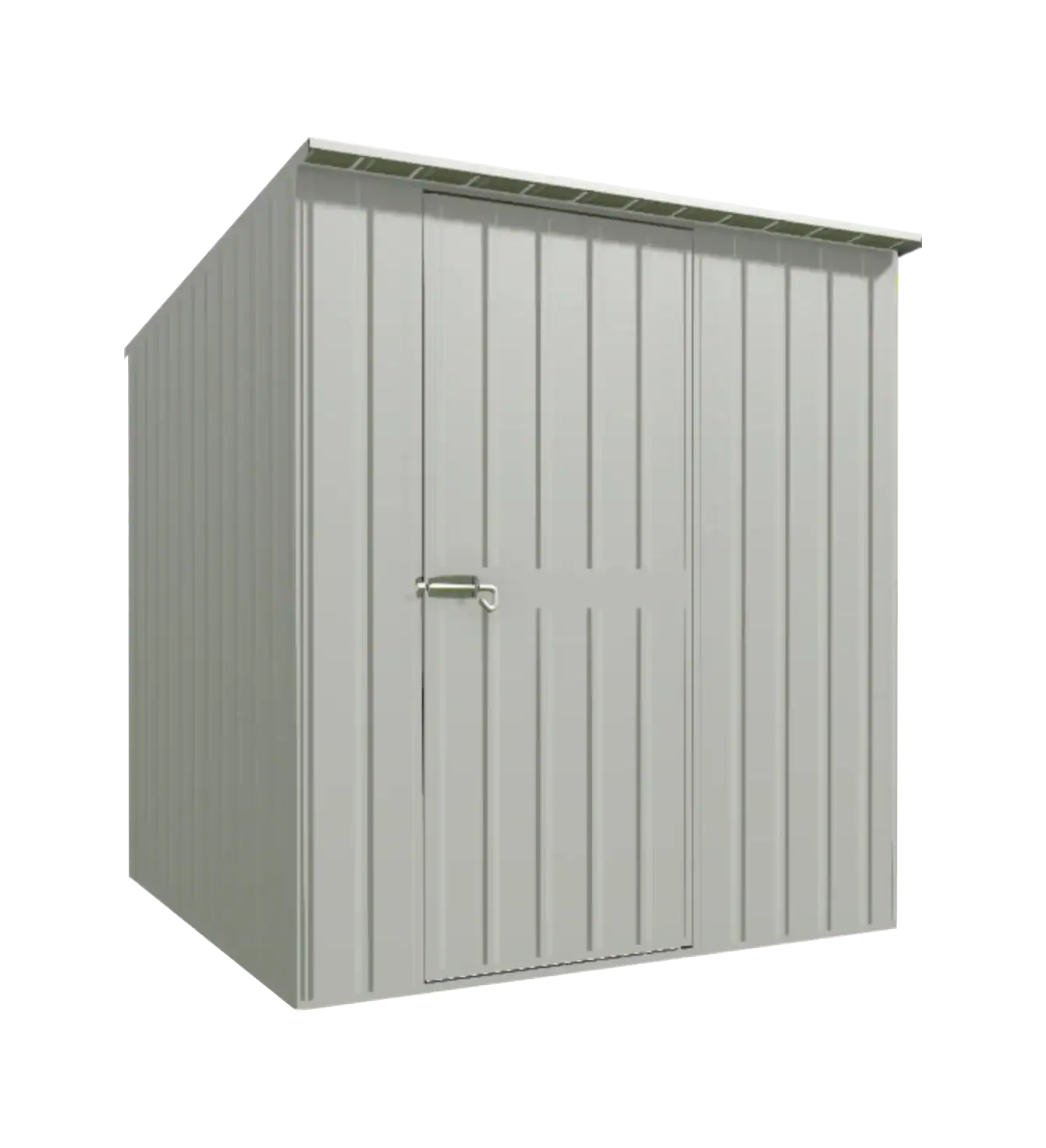 Shed Base