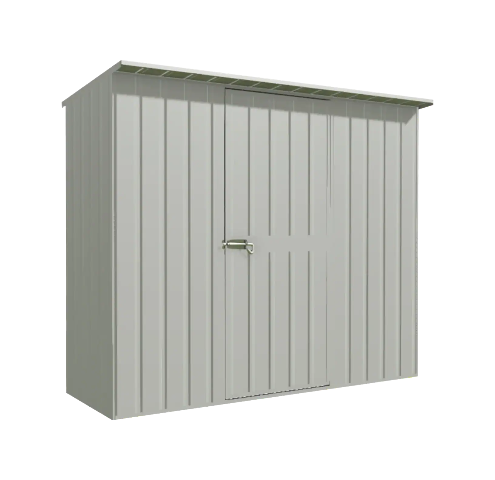Shed Base