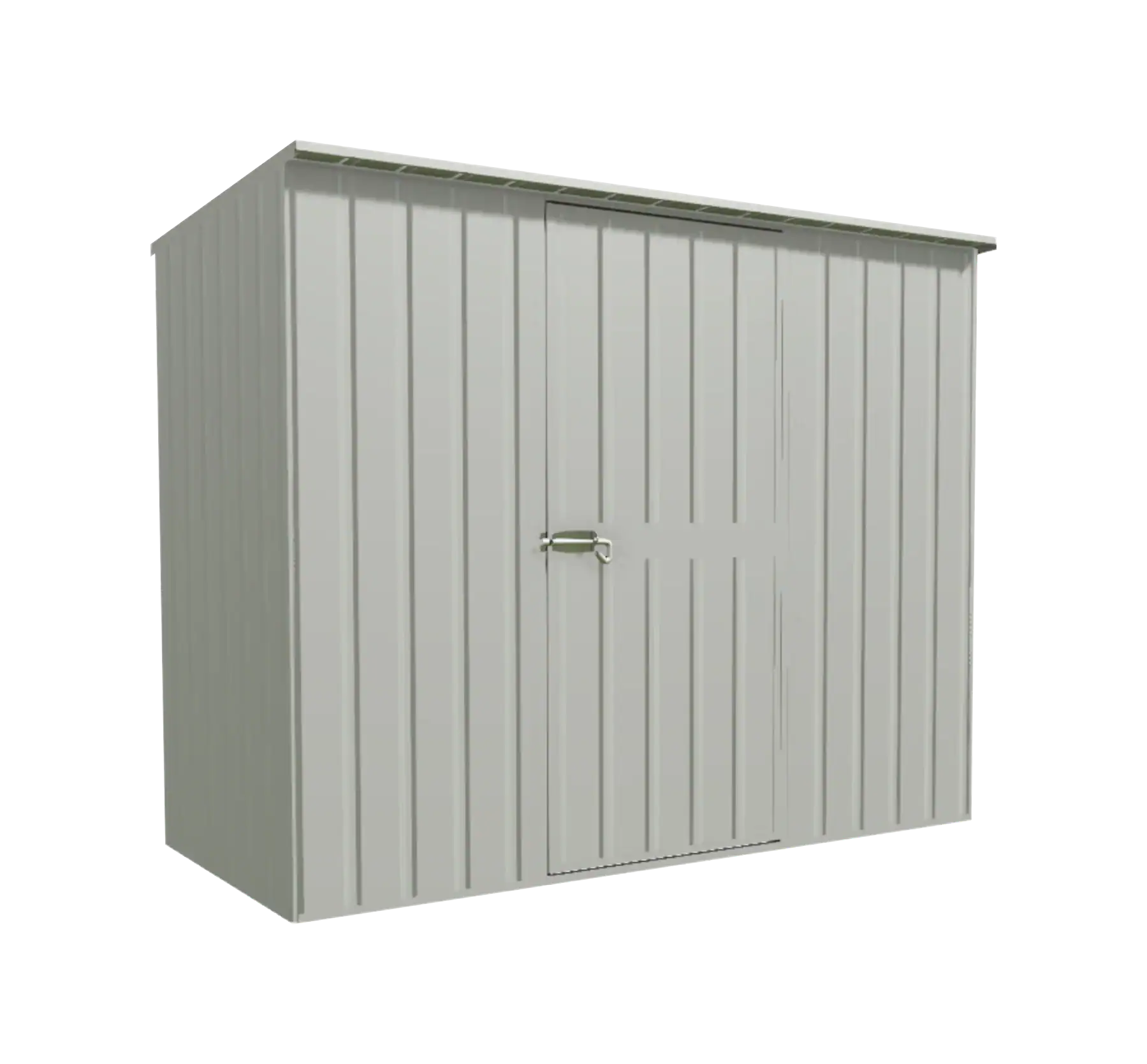 Shed Base