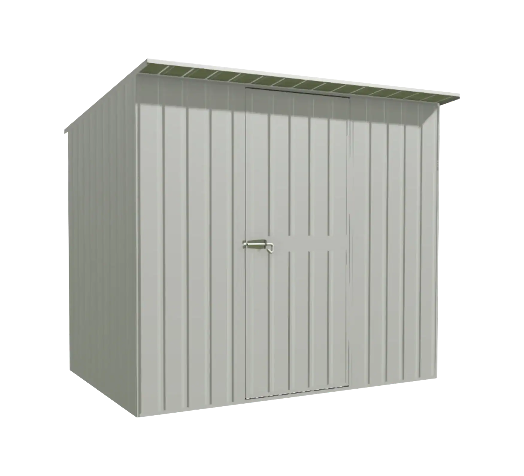 Shed Base
