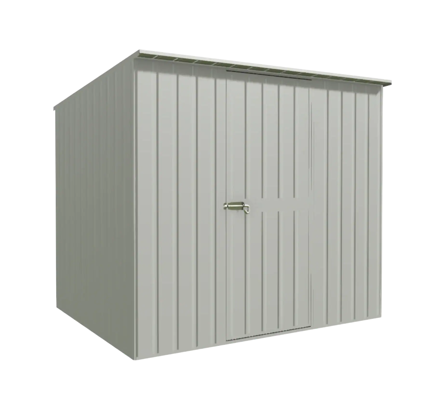 Shed Base