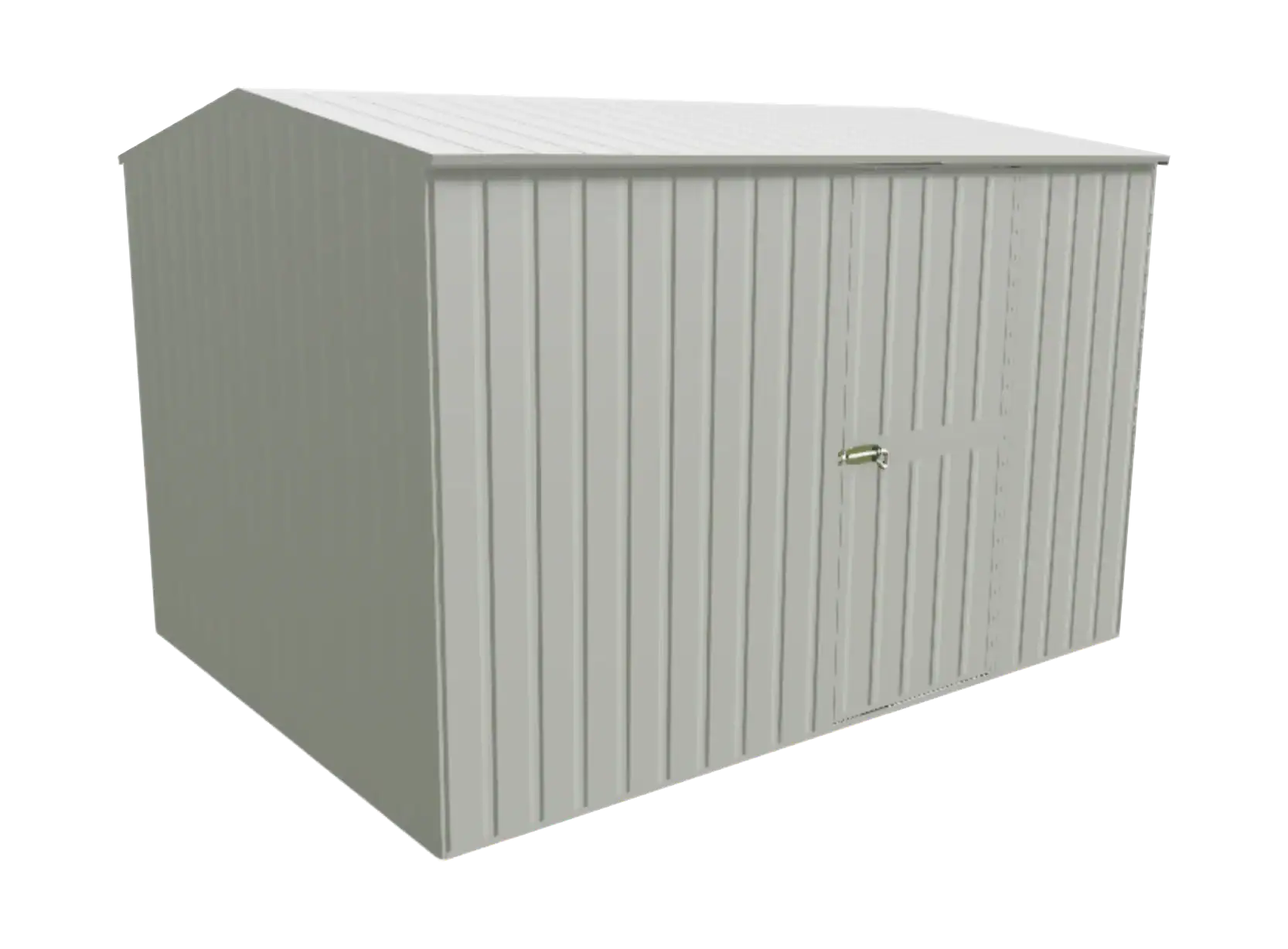 Shed Base