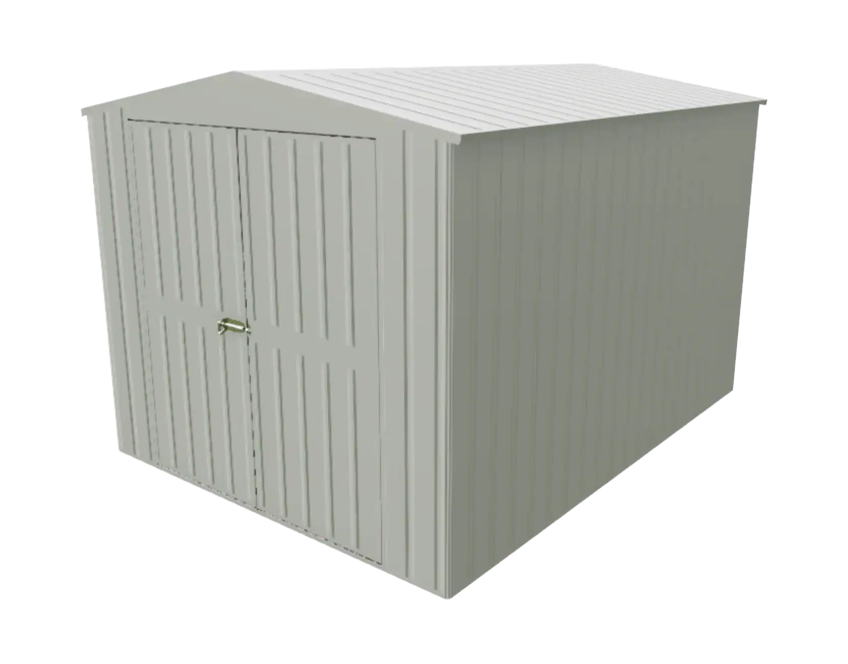 Shed Base