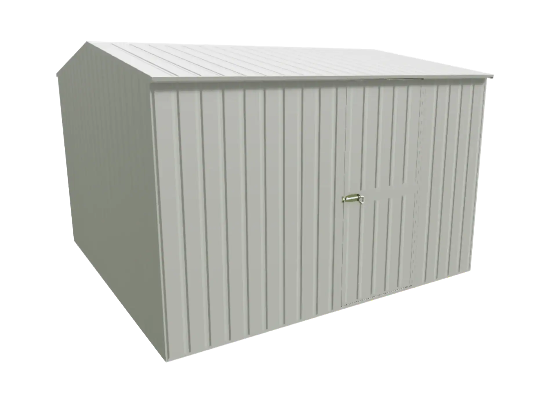 Shed Base