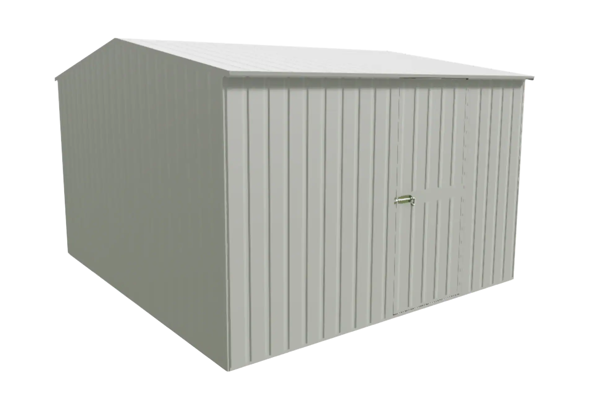 Shed Base