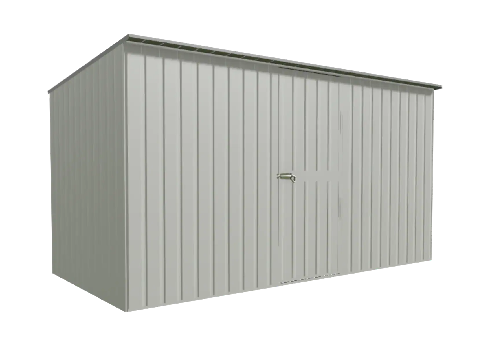 Shed Base