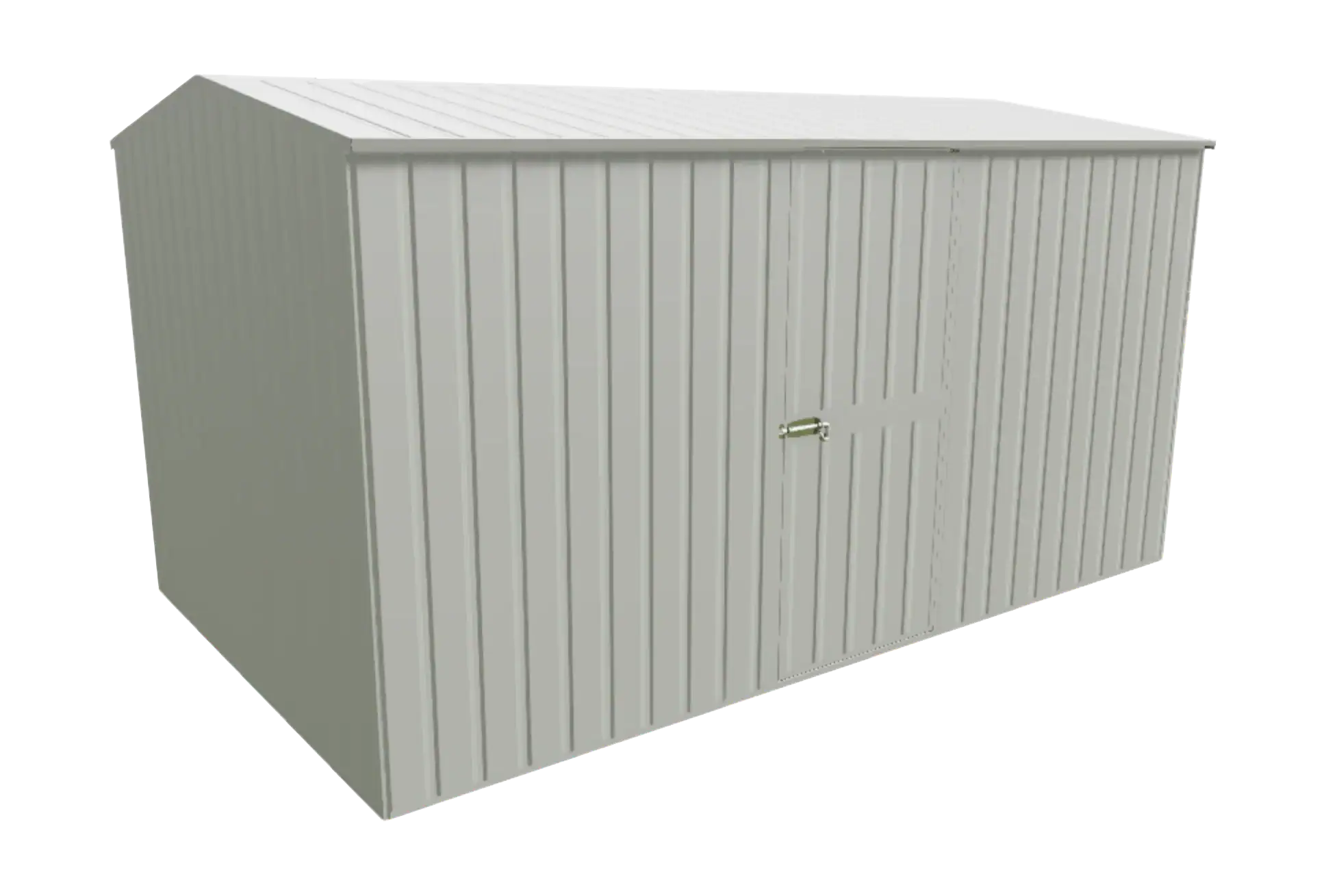 Shed Base