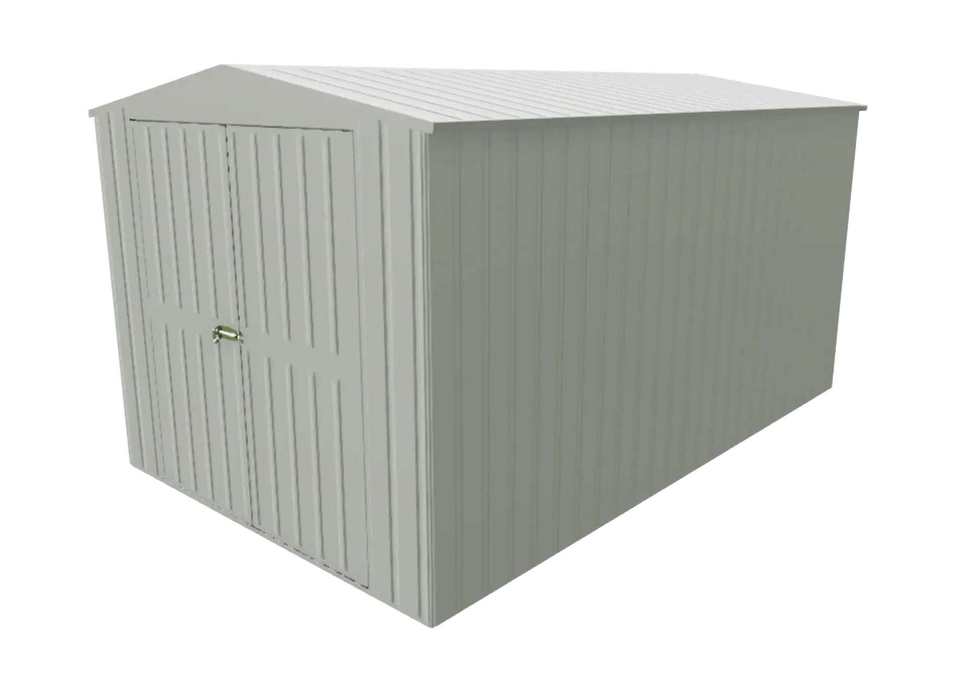 Shed Base