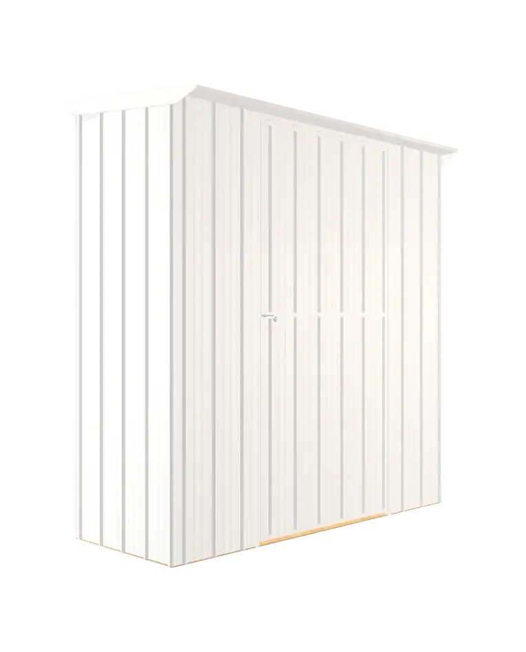 Shed Base