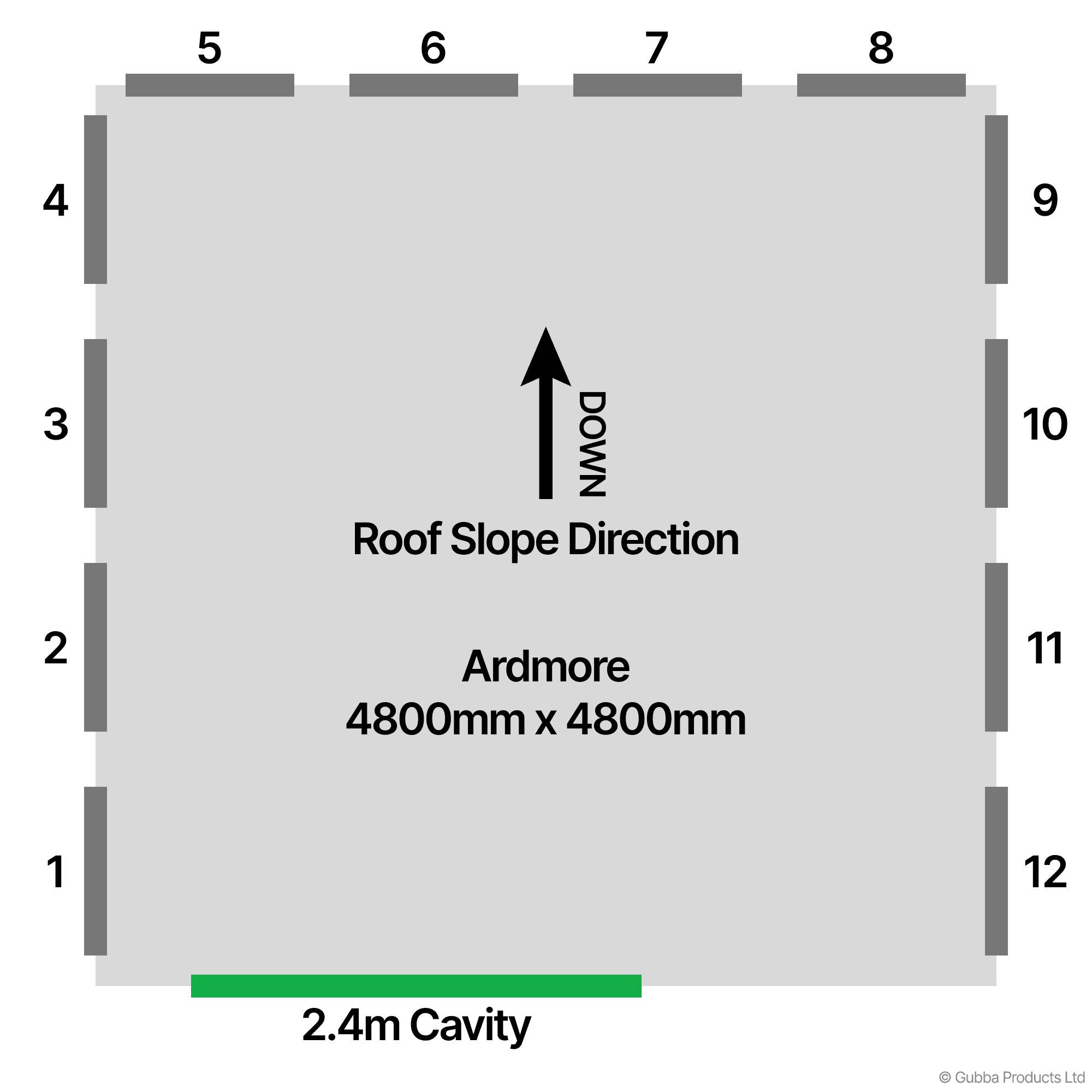 Description of Image