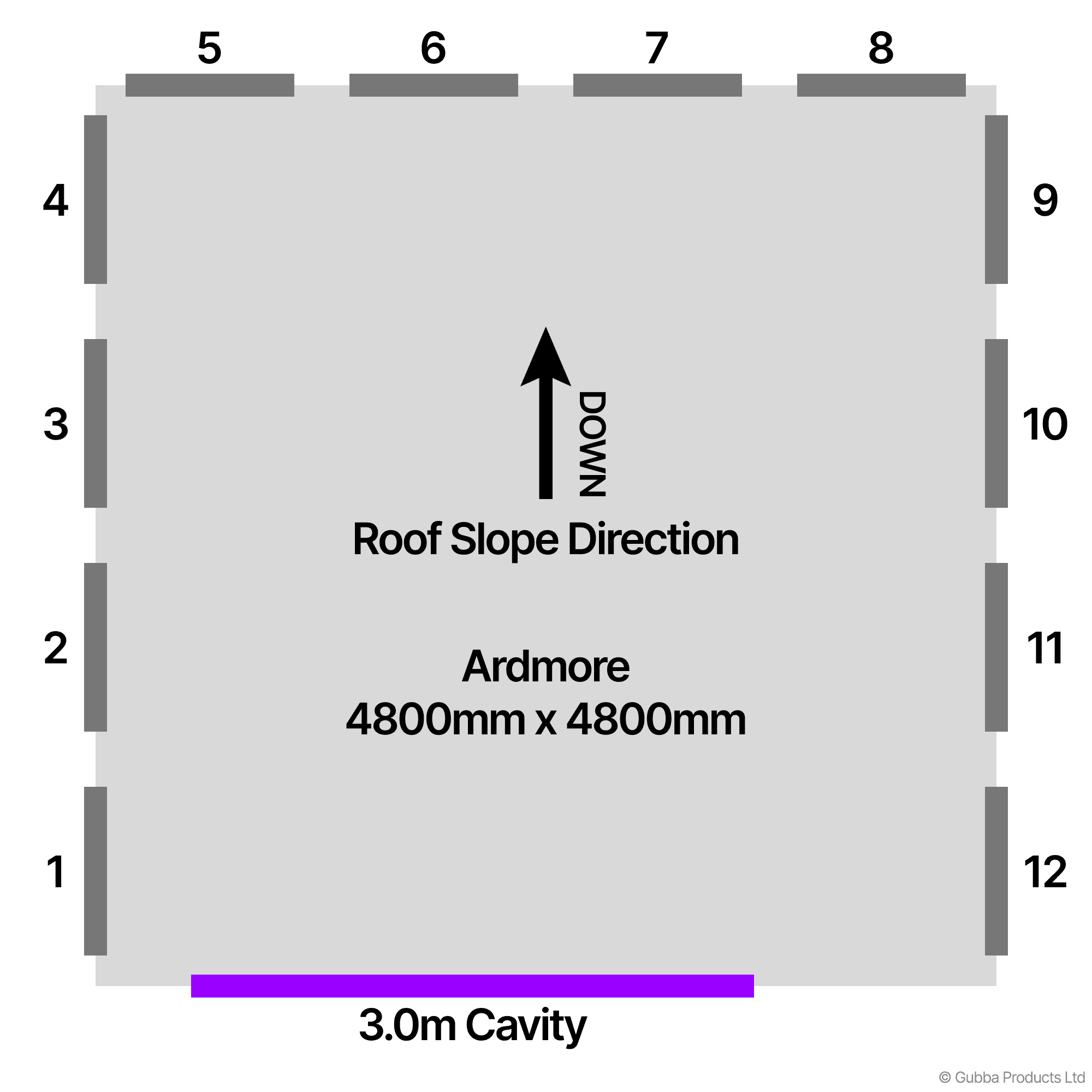 Description of Image