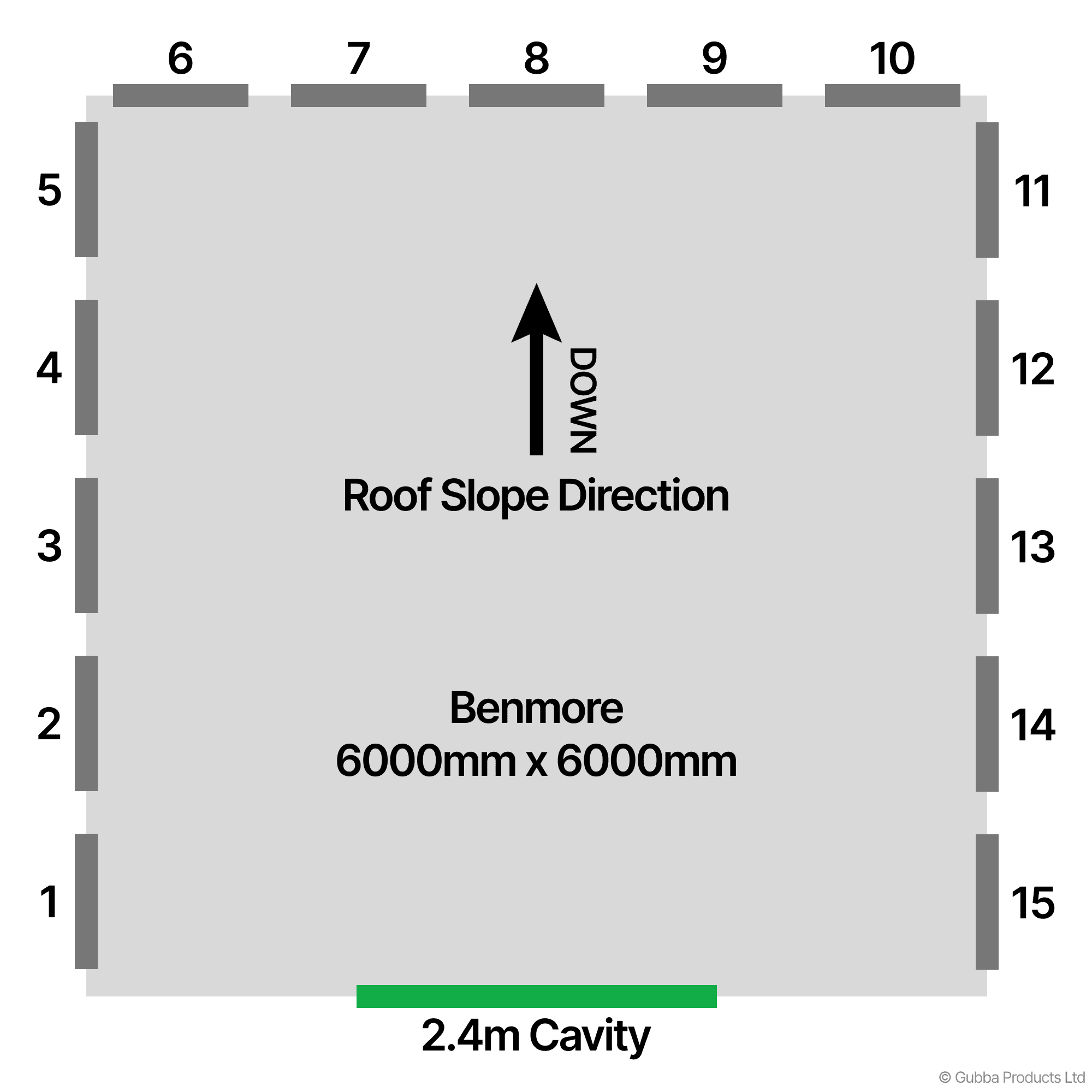 Description of Image