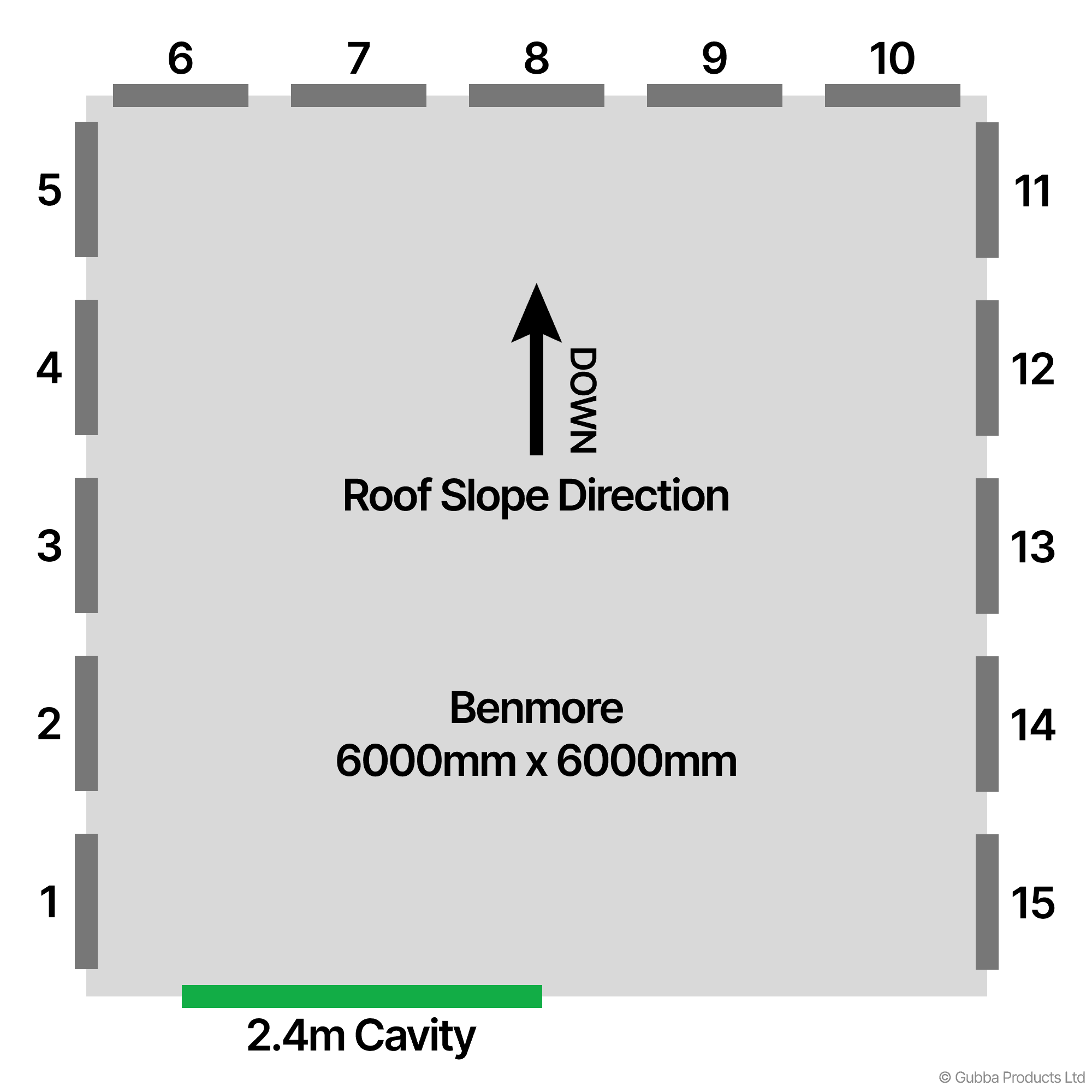 Description of Image