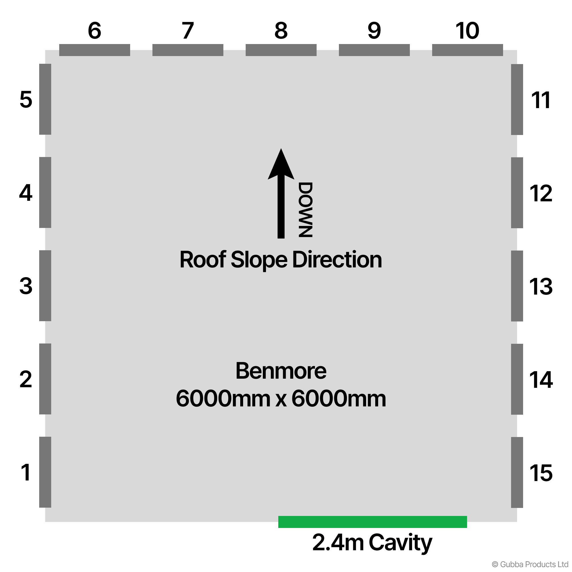 Description of Image