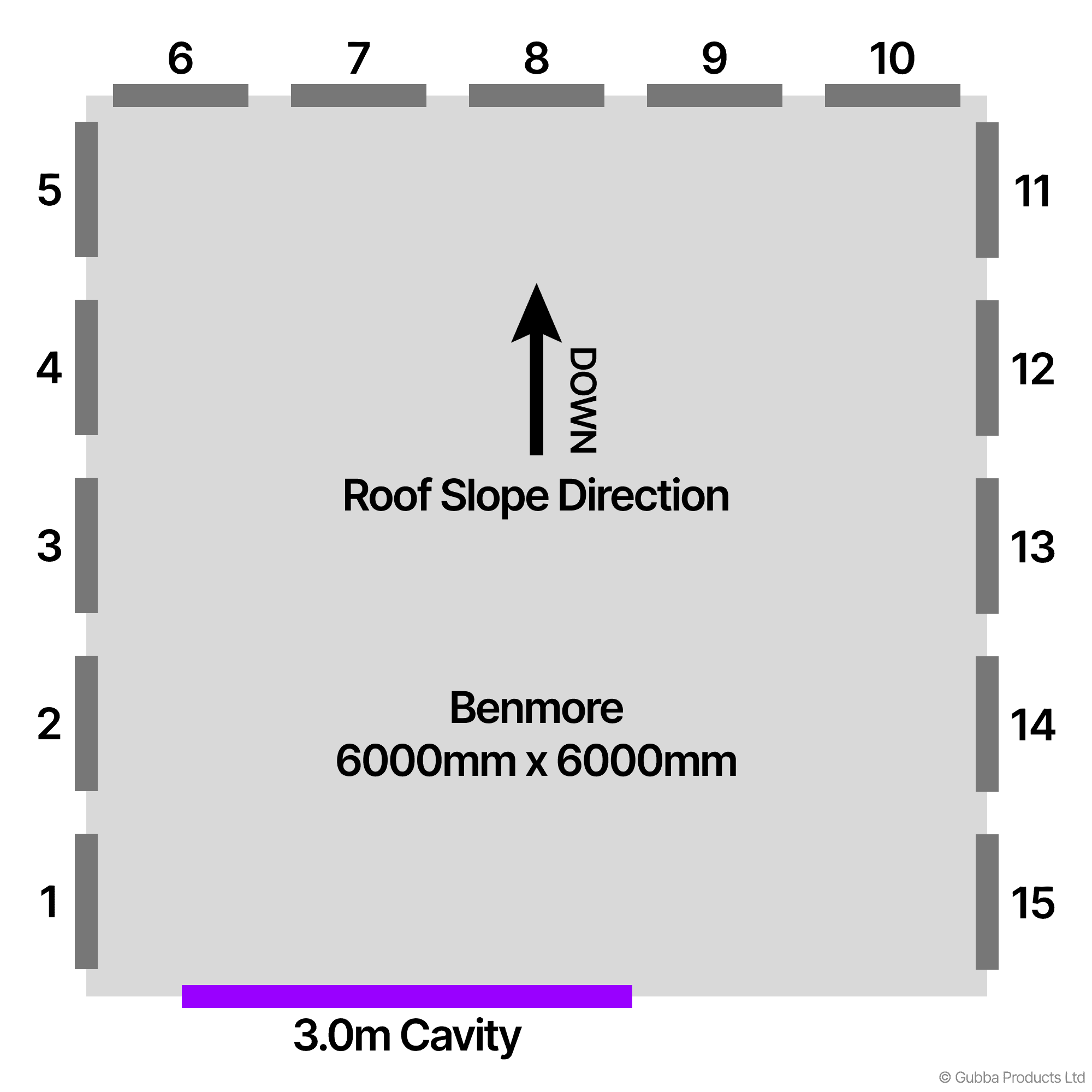 Description of Image