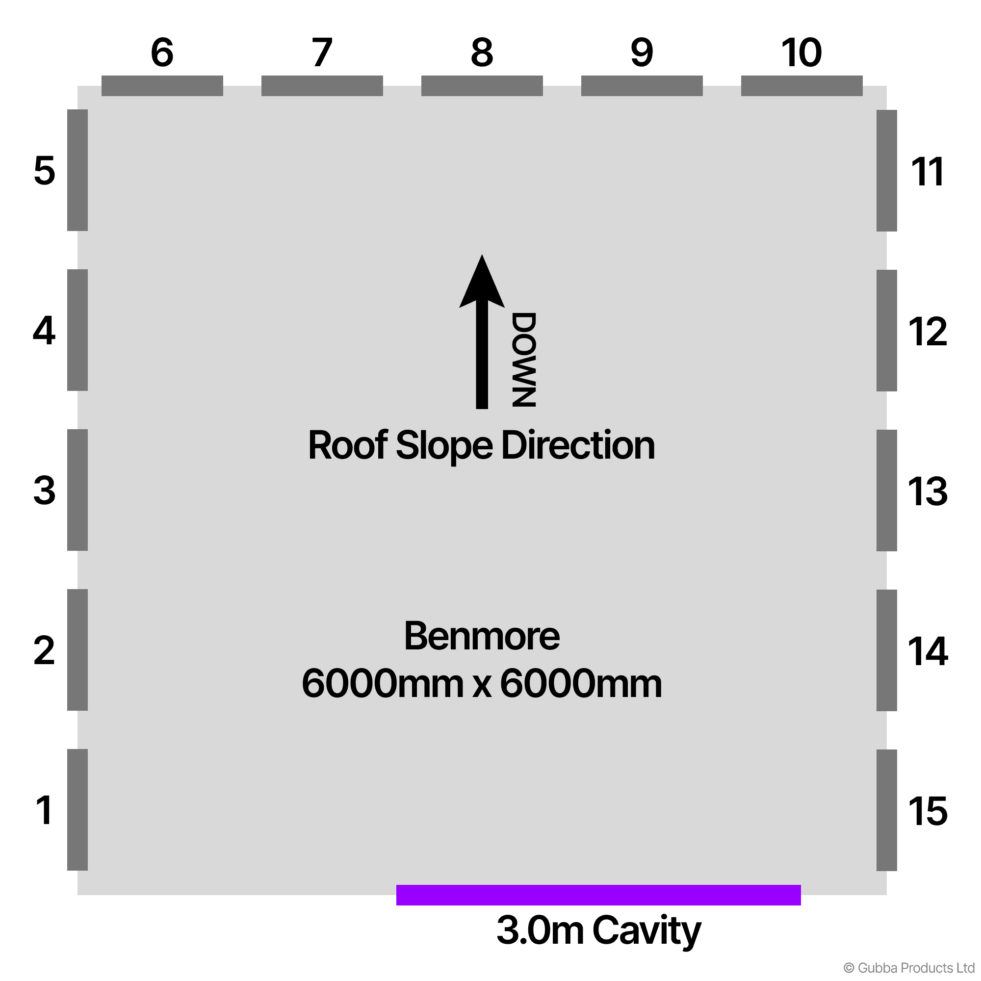 Description of Image