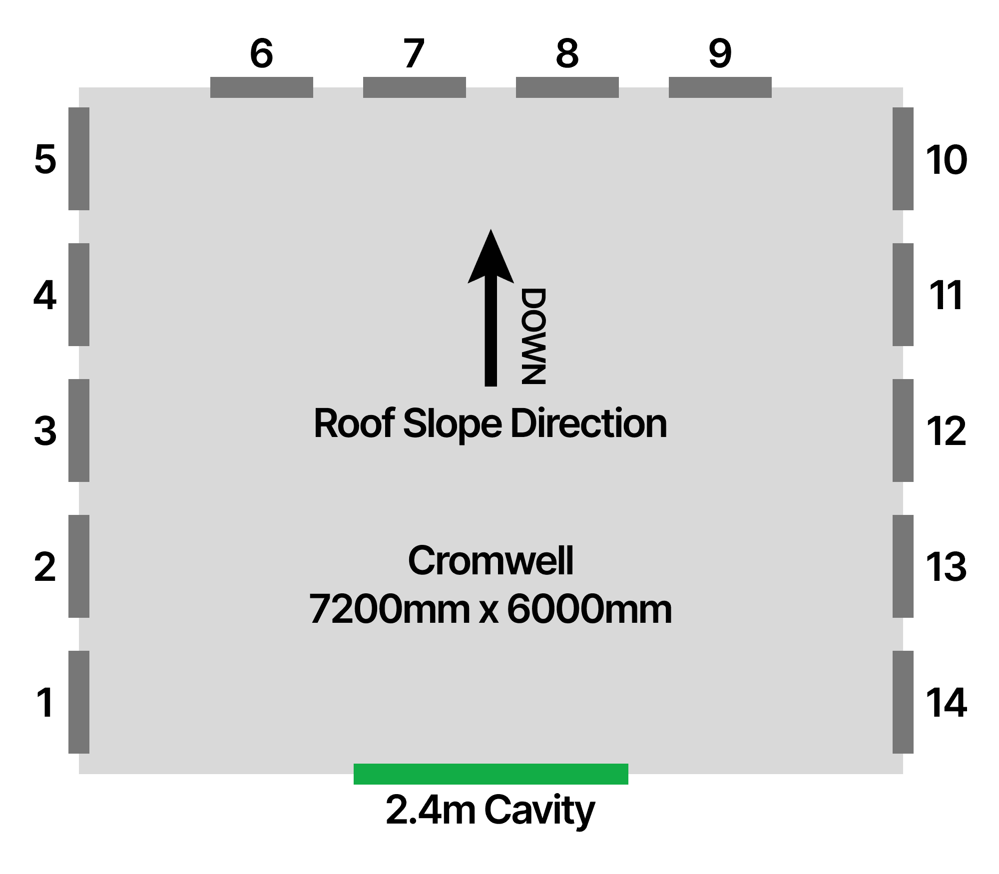 Description of Image