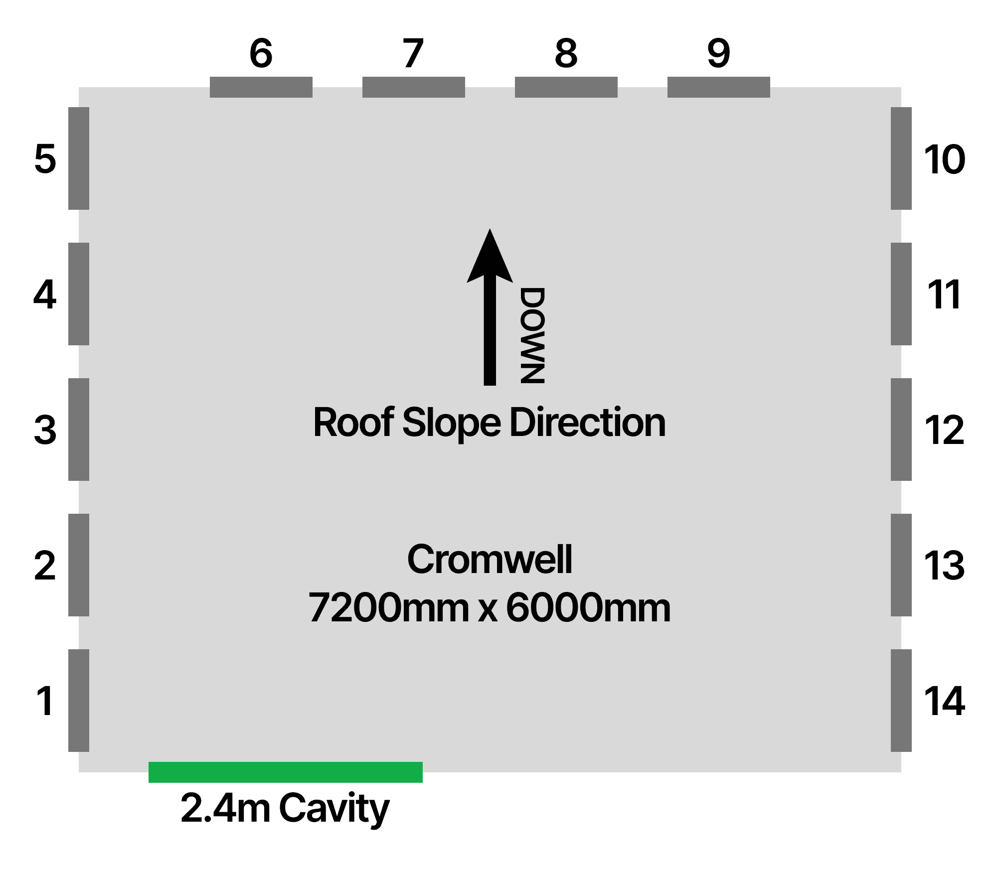Description of Image