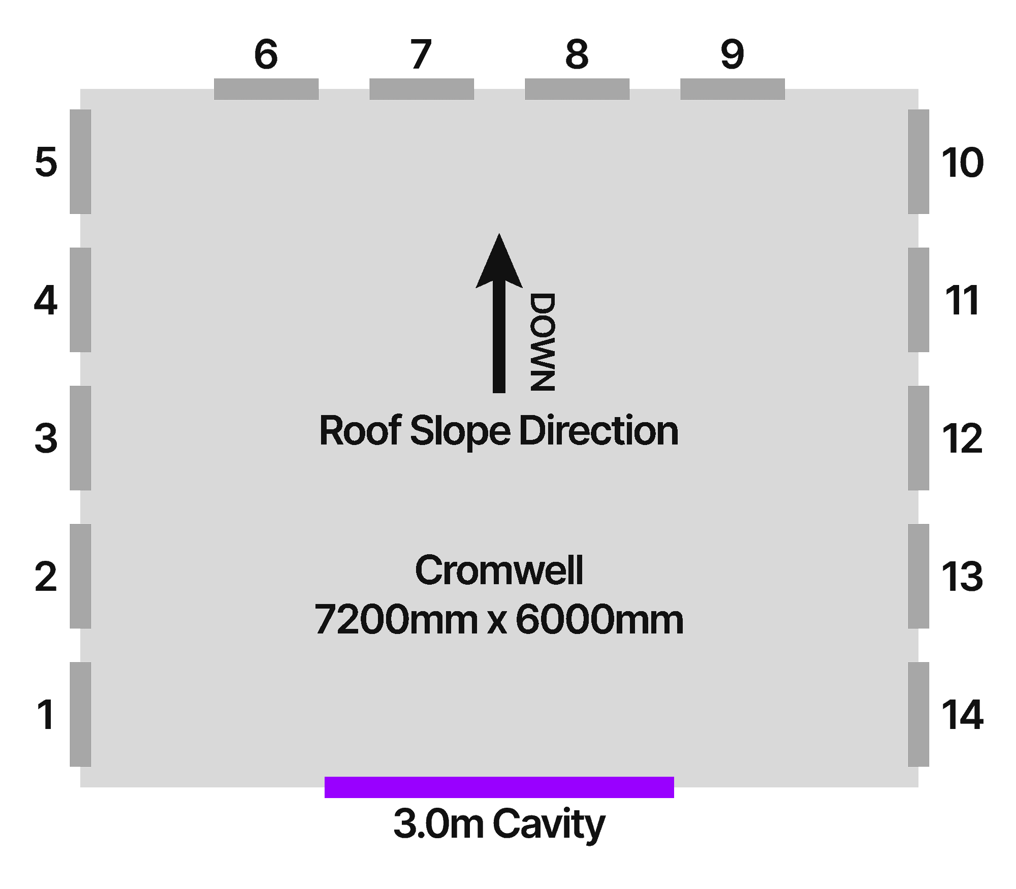 Description of Image