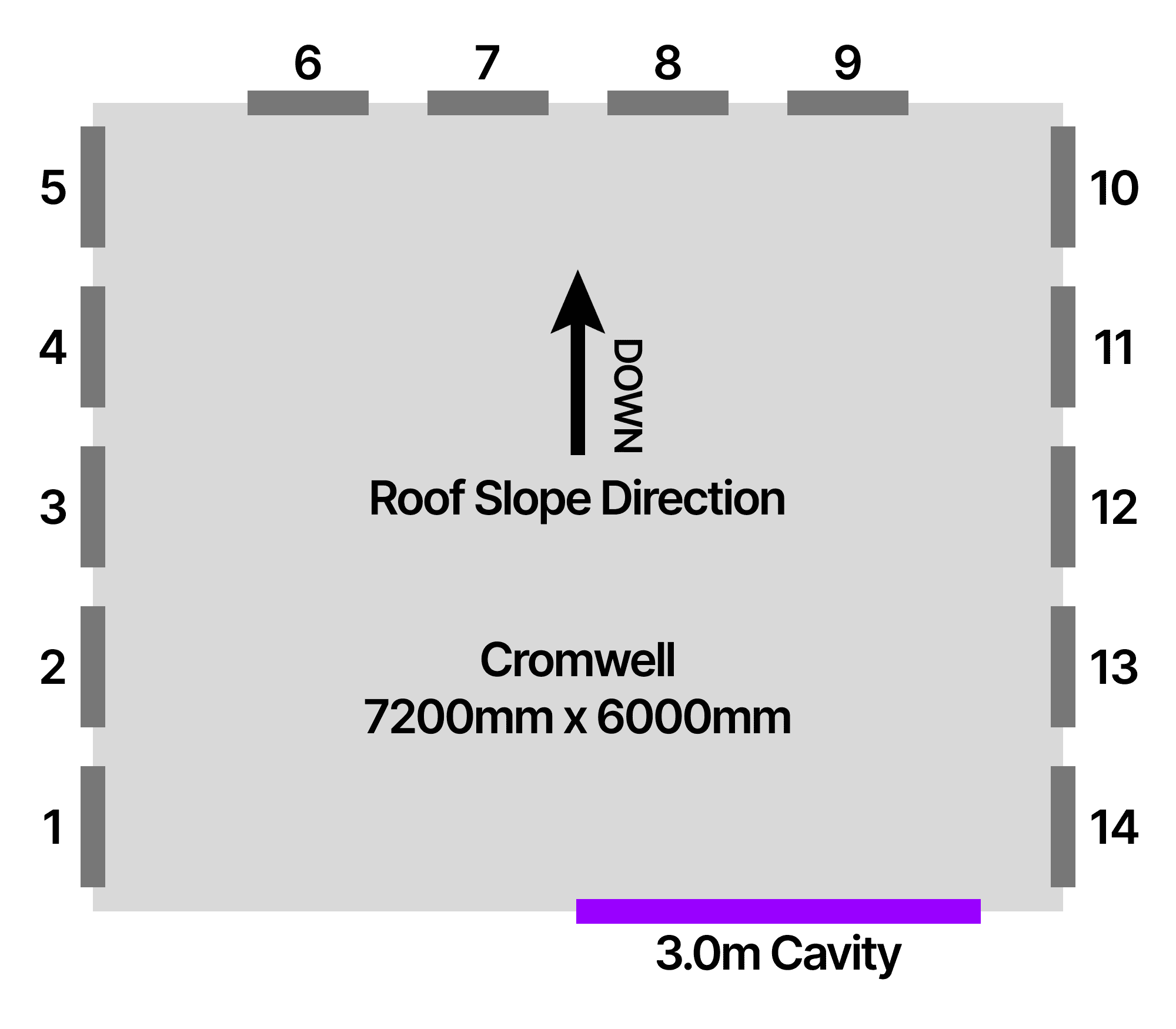 Description of Image