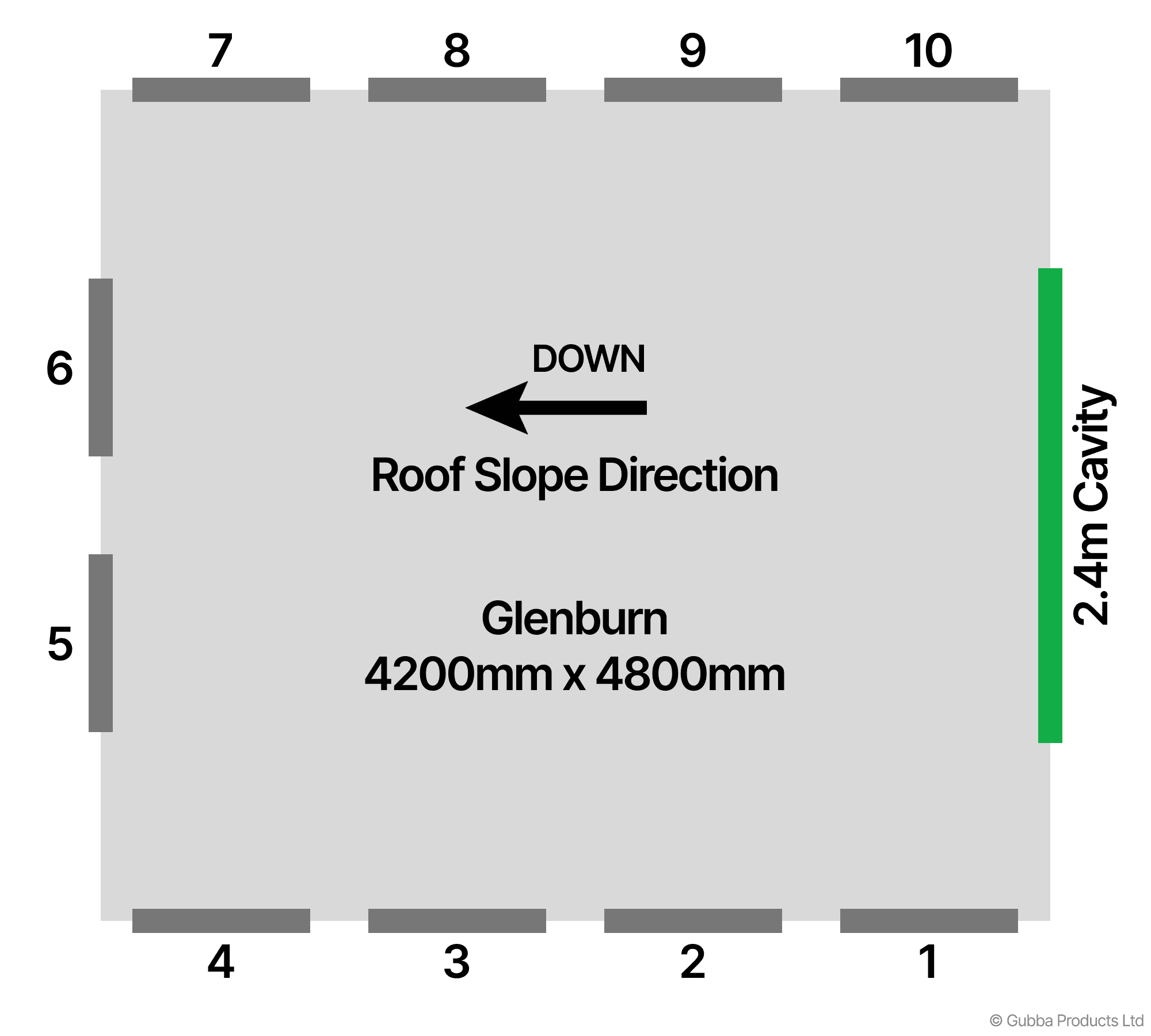 Description of Image