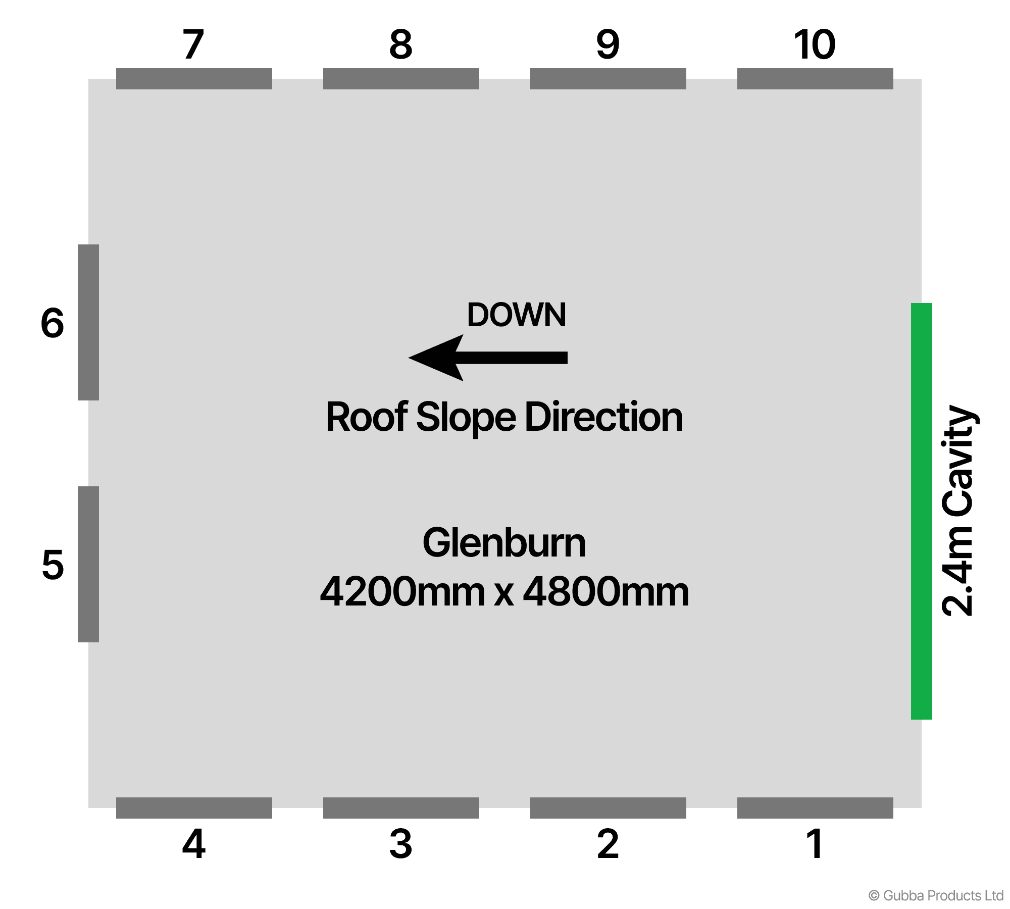 Description of Image