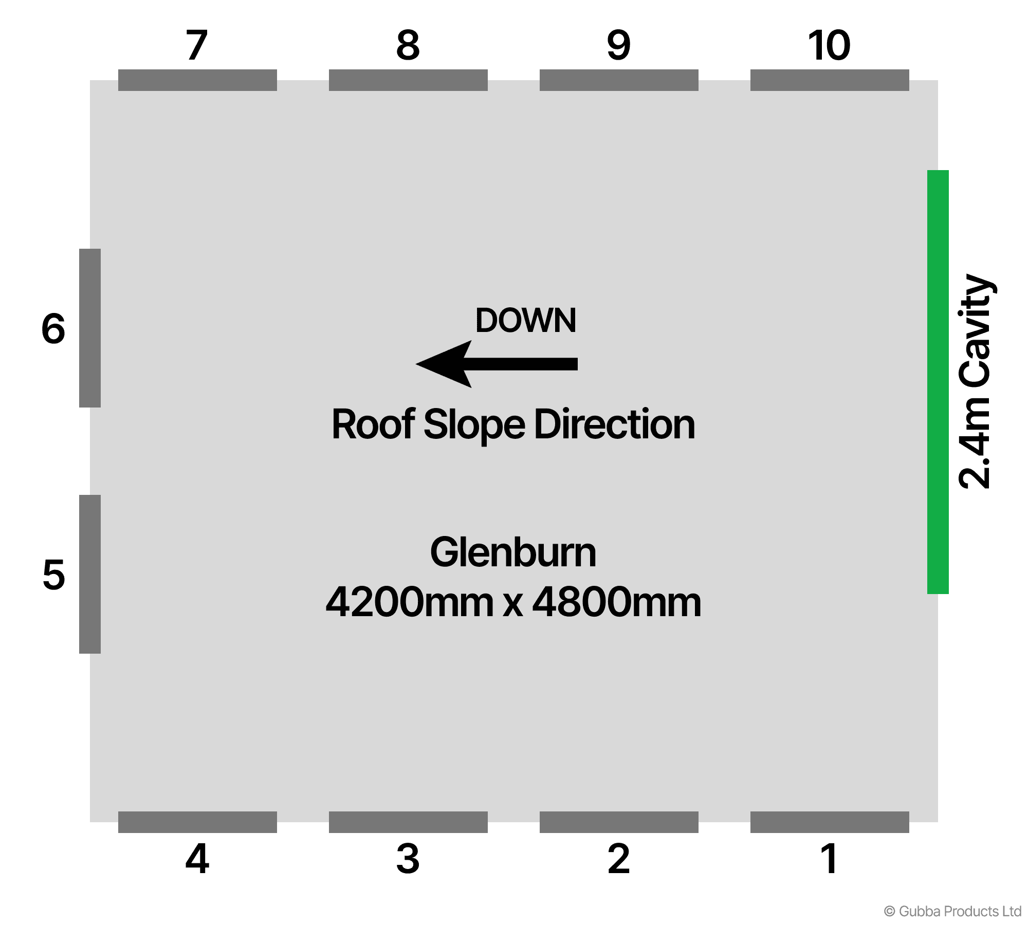 Description of Image