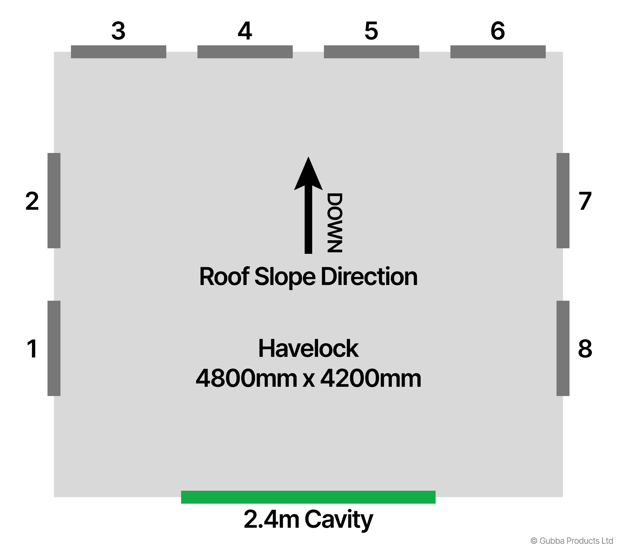 Description of Image