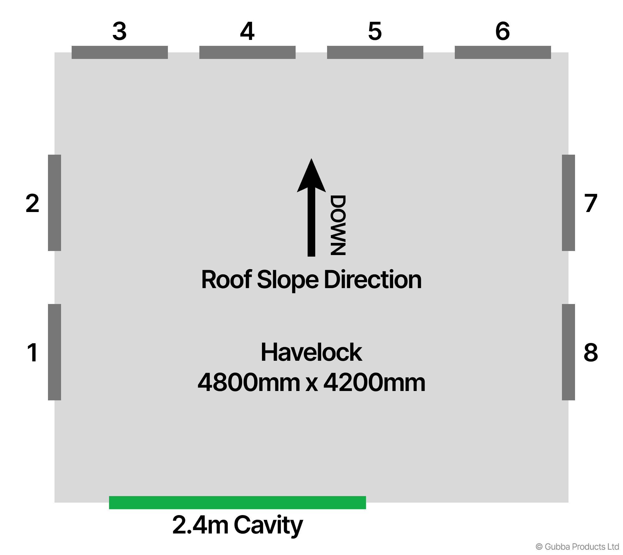Description of Image