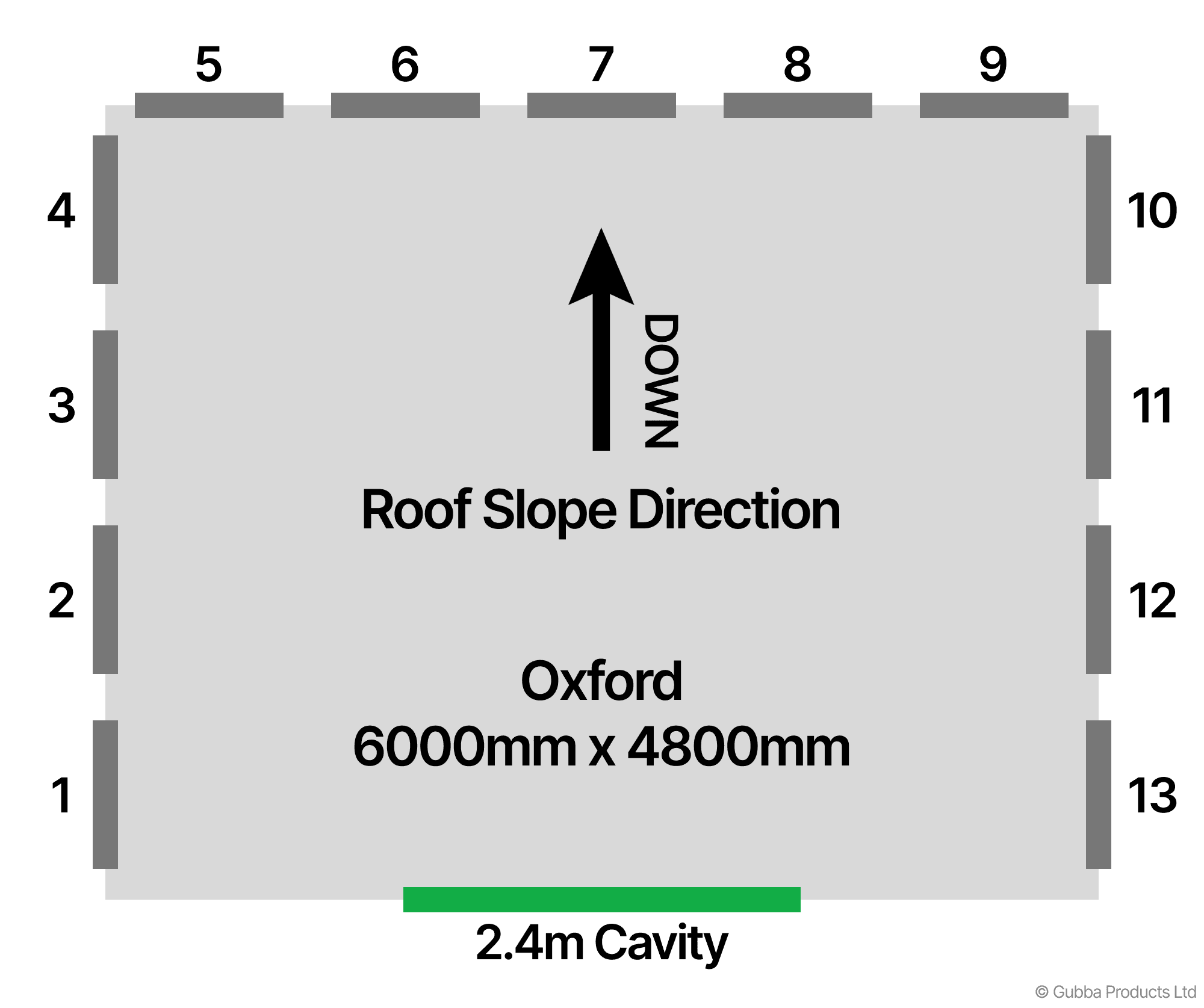 Description of Image