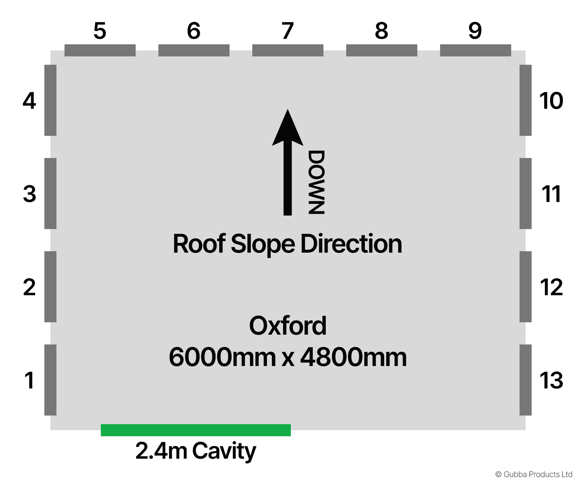 Description of Image