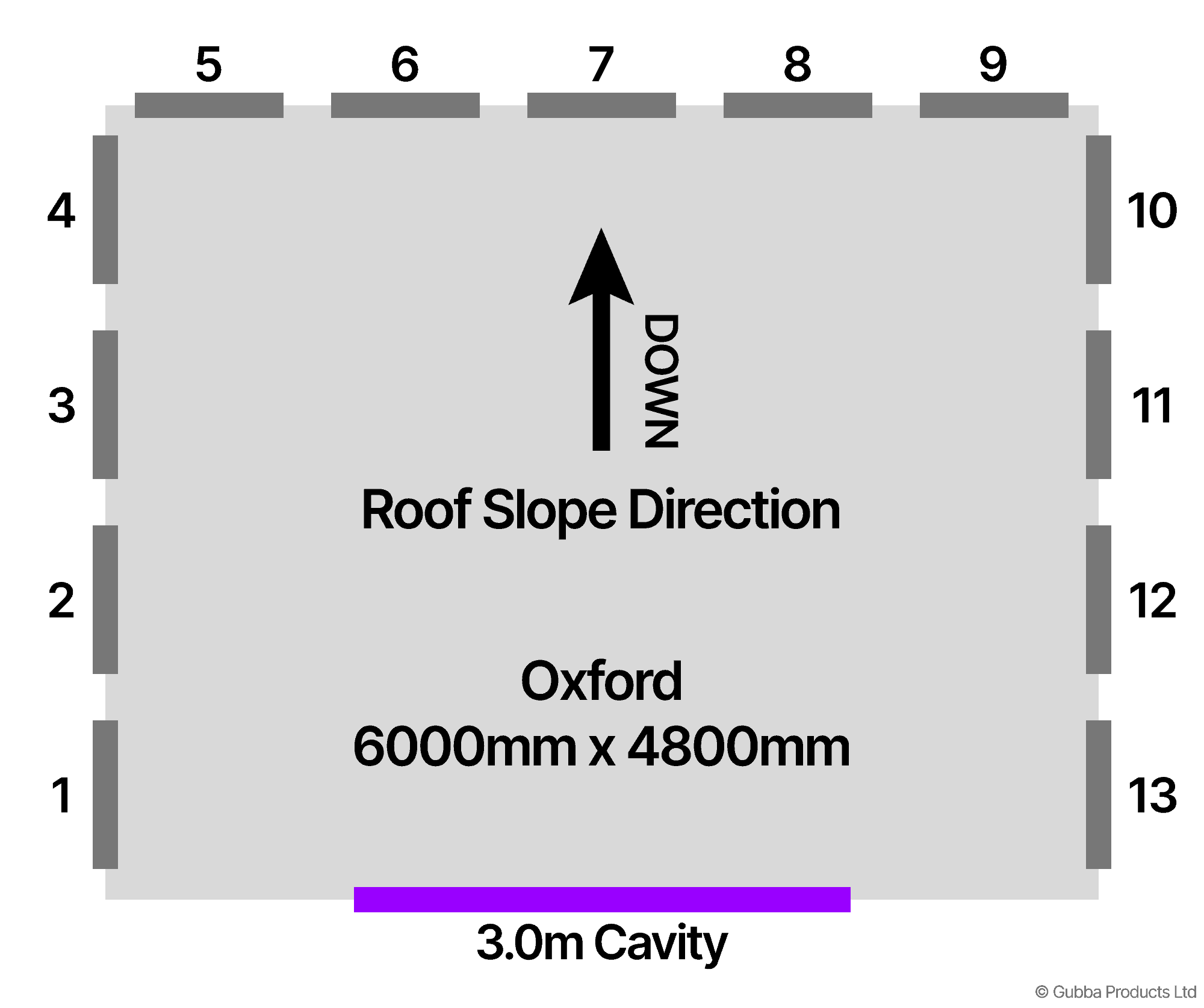Description of Image