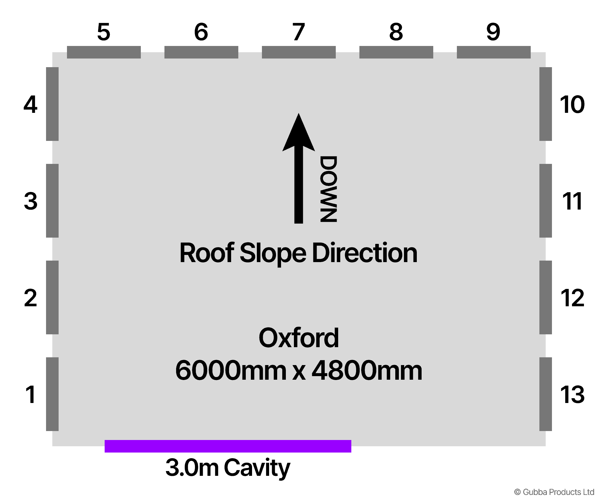 Description of Image