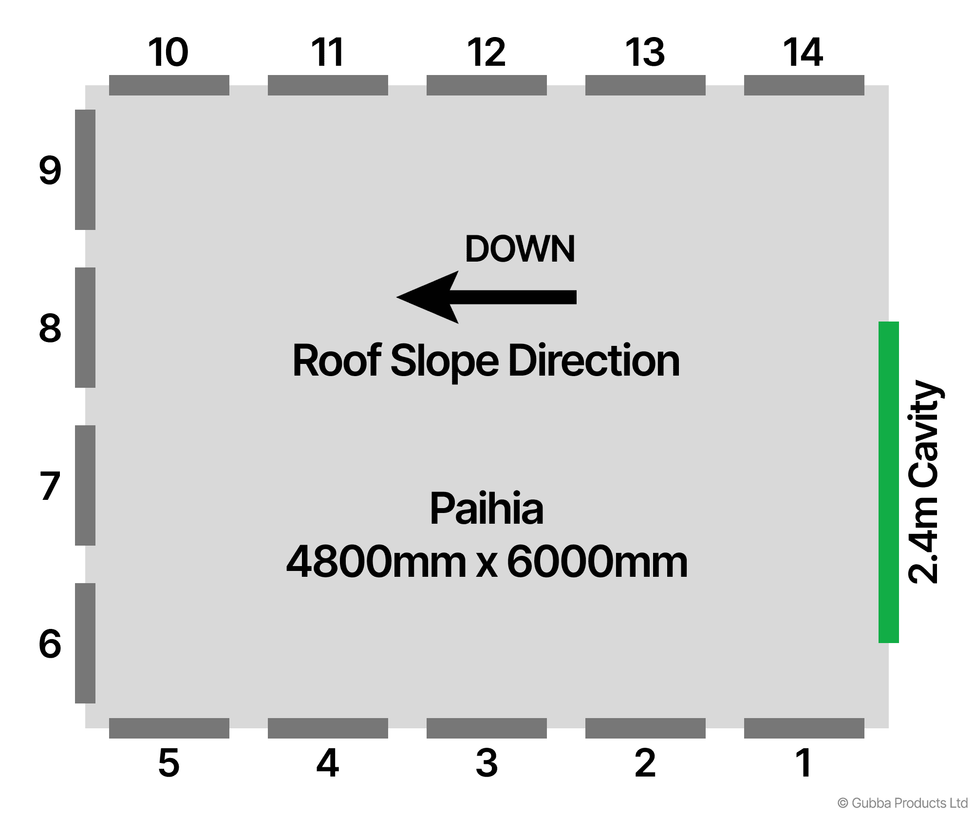 Description of Image
