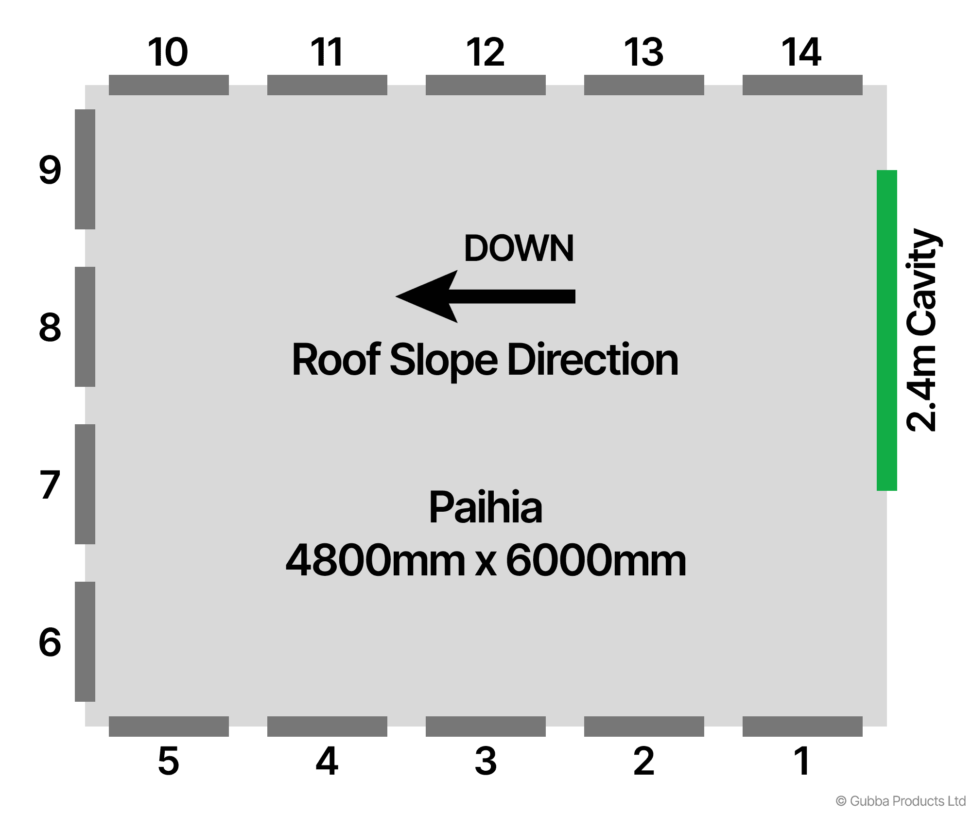Description of Image