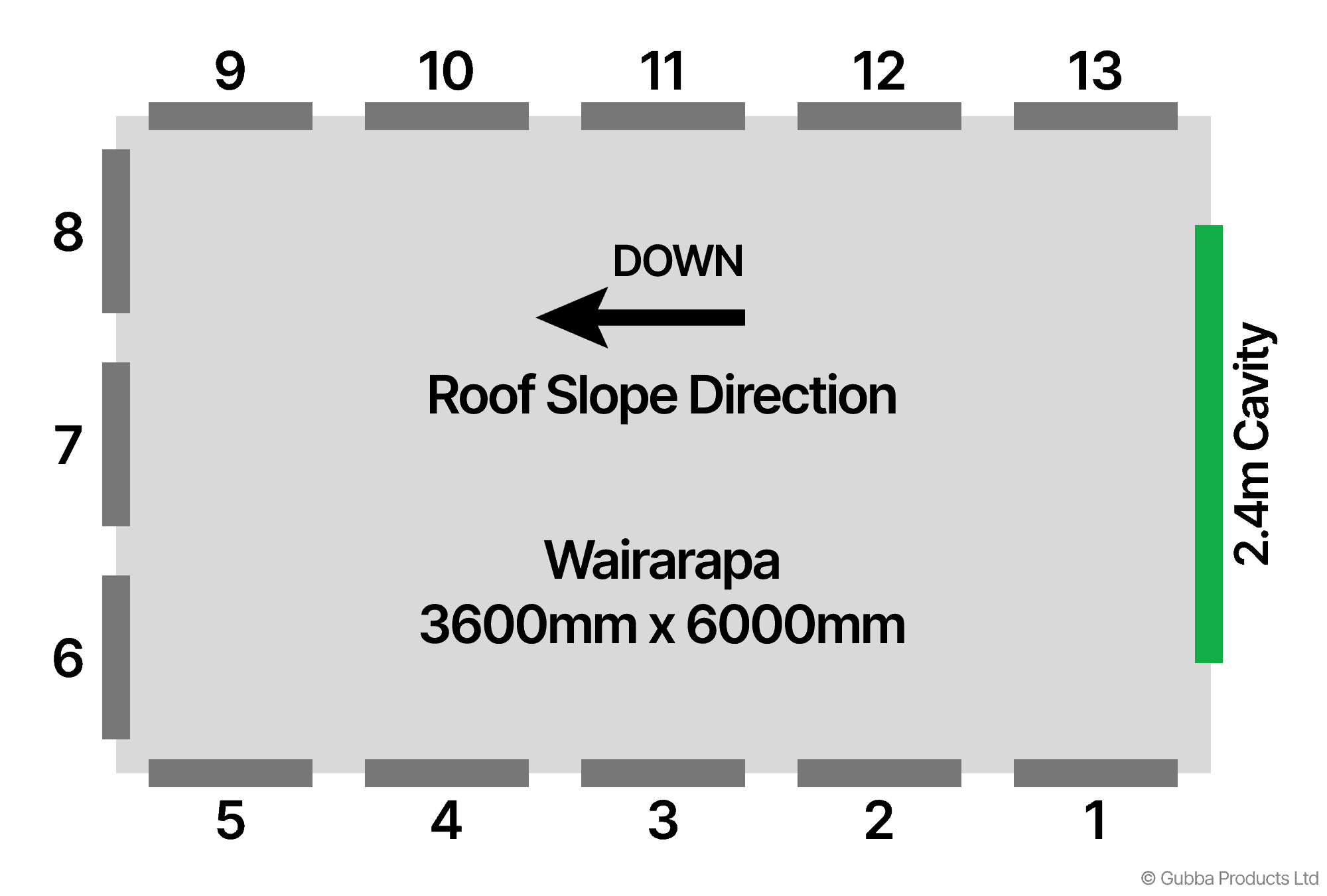 Description of Image
