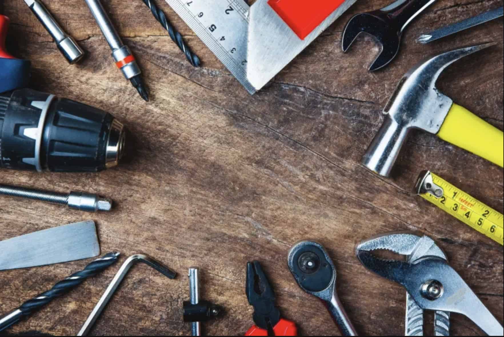 Kitset shed assembly NZ
