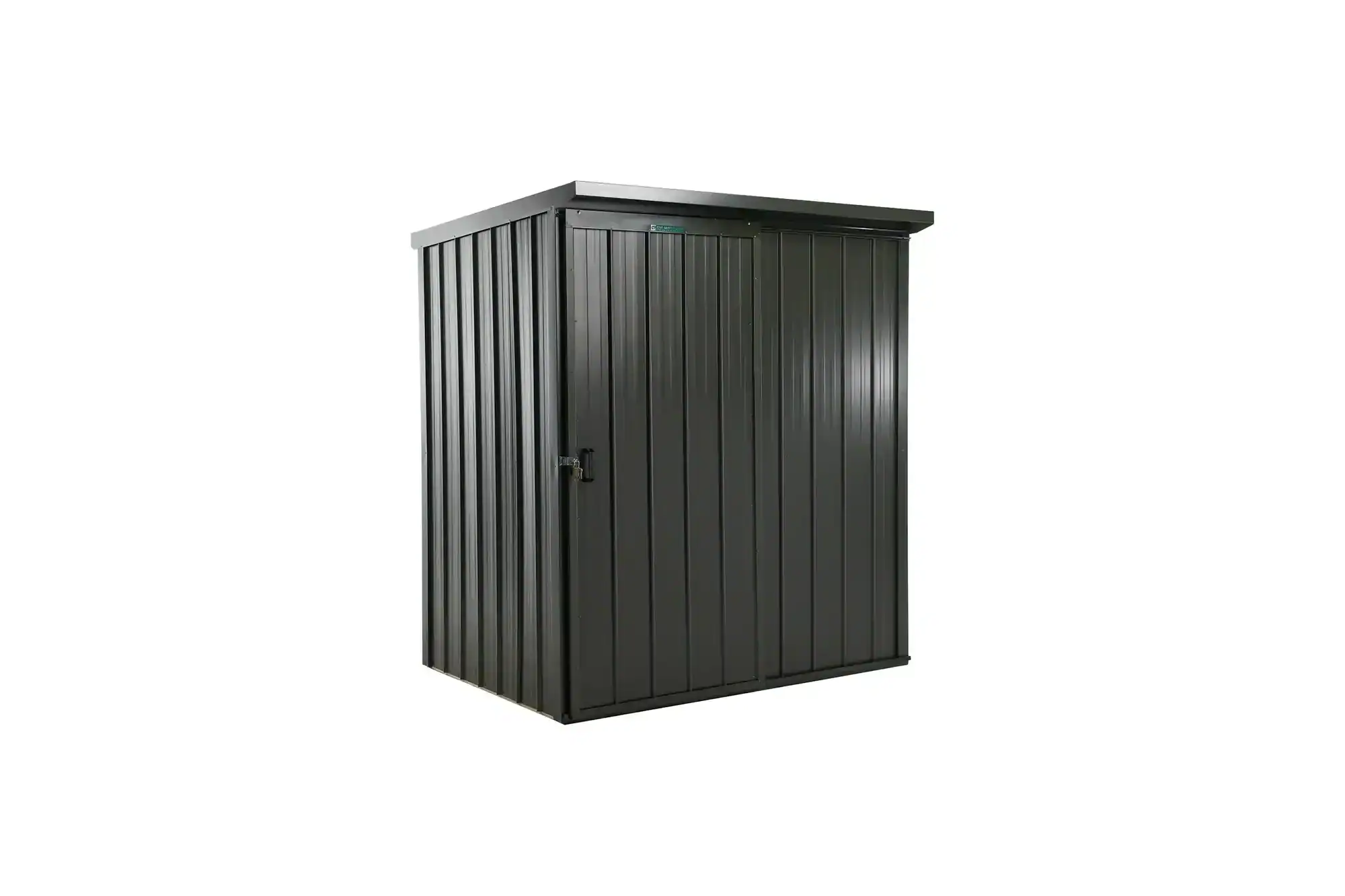 Shed Base